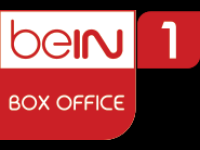 beIN Box Office 1