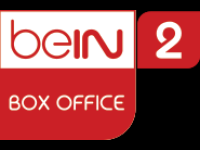 beIN Box Office 2