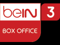 beIN Box Office 3