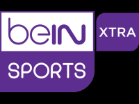 beIN SPORTS XTRA