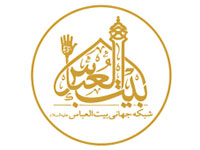 BeitolAbbas TV Channel