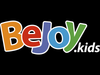 BeJoy.kids Canlı İzle