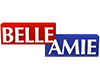 Belle Amie live