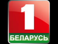 Belarus-1