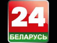 Belarus-24