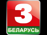Belarus-3