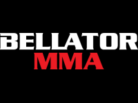 Bellator MMA