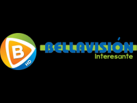 Bellavision Canlı İzle