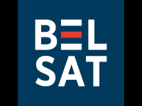 Belsat TV