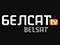 TV: Belsat TV