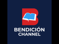 Bendicion Channel