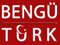 TV: Bengu Turk