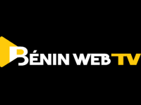 Benin Web TV Canlı İzle