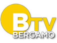 Bergamo TV Live Watch