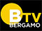 TV: Bergamo TV