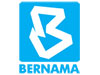 Bernama News Channel live TV