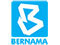 TV: Bernama News Channel