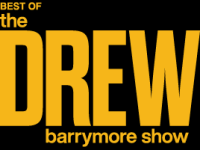 Best of The Drew Barrymore Show