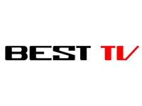 Best TV Canlı İzle