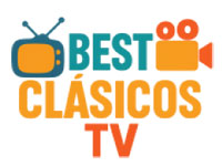 BestClasicosTV
