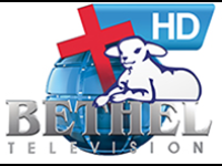 Bethel TV