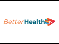 Better Health TV