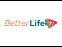 Better Life TV