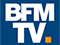 TV: BFM TV