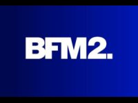 BFM2