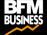 BFM Business