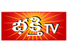 Bhakthi TV live TV