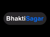 Bhakti Sagar