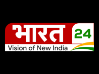 Bharat24