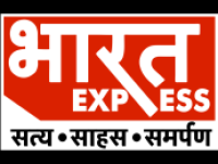 Bharat Express