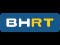 BHRT Canlı İzle