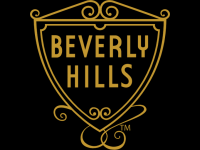 BHTV10