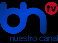 BHTV
