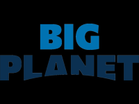 Big Planet