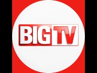 Big TV 24x7
