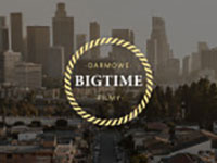 Bigtime Live Watch