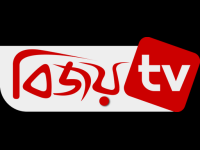 Bijoy TV