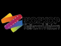 Bioskop TelkomVision