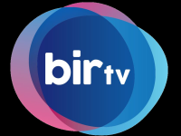 Bir TV