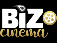 BIZ Cinema