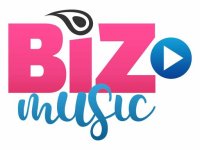 BIZ Music