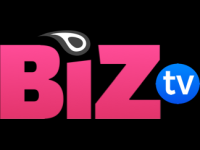 BIZ TV