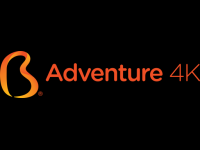 Biznet Adventure