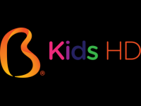 Biznet Kids