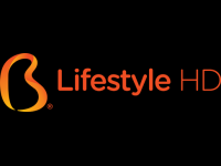 Biznet Lifestyle