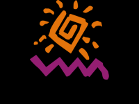 Black Sea TV